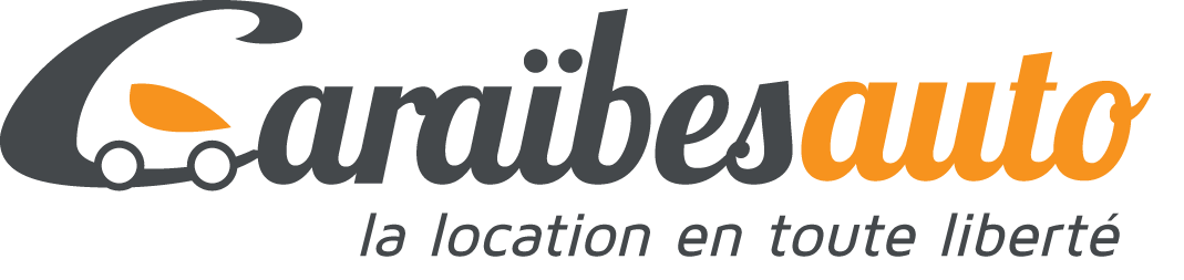 Caraibes Auto