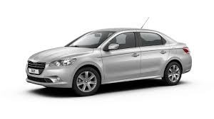 peugeot-301