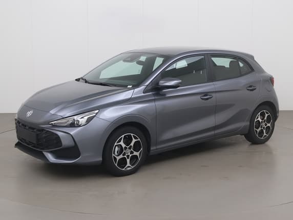 MG3