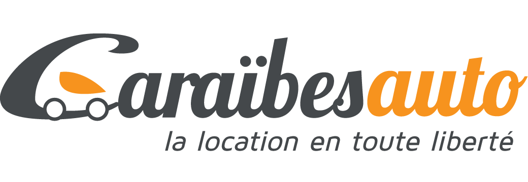 Caraibes Auto